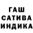 Amphetamine VHQ Egor Ythshkevich